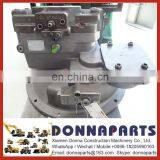 Hitachi EX270, EX270-1, EX270-2 EX270-5 EX280 EX280-5 Гидравлический насос экскаватора,9155144HWM,9155144,9151953