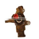 8-97943-629-1 рулевой подшипник для D-max Левый 2.5 TD 16V 4X4 Реф. 8-97943-629-1 701168011