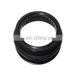 90313-T0002 Oil Seal