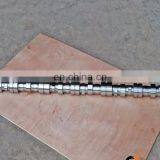 K19 KTA19 QSK19 Diesel Engine Camshaft 3076767 thumbnail-1