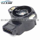 Original Throttle Position Sensor For Toyota 89452-20050 4Runner 1985-1990 MR2 87-1989 8945220050