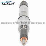 Fuel Injection Common Rail Fuel Injector 0445120024 FOR Bosch COMMINS DONGFENG 0 445 120 024 thumbnail-3