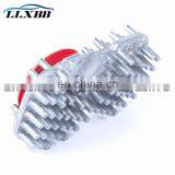 Original HID Ballast Headlight LED Light Insert Diode Module For BMWS X5 X3 3 6 Series E92 E93 F06 F12 thumbnail-5