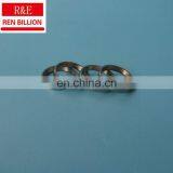 4JG1 Intake Valve Part Housing Washer for Excavator Engine Part thumbnail-2