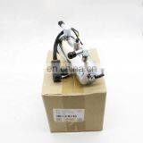 GENUINE LIFT PUMP FOR 4HK1/6HK1 EXCAVATOR ENGINE 8-98009397-1/898009397 thumbnail-6