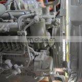 Promotion for ZAX240 6BG1T Excavator Engine Assembly thumbnail-2