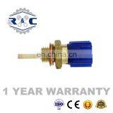 R&C High Quality Car Parts 2263044B20 22630ED000 For Nissan 350Z 370Z Murano Rogue 3.5L 3.7L Coolant Water Temperature Sensor thumbnail-2
