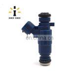 100% Tested New Fuel Injector 9260930017 35310-02900 For Korean Cars thumbnail-3