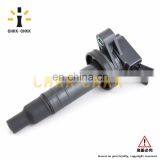 High Performance High Reputation Ignition Coil OEM 90919-02239/ 90919-02262/90919-T2002