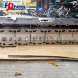 Diesel Engine 3116 Cylinder Head