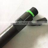 Diesel 6CT240 Engine 3926787 3926779 Injector Nozzle