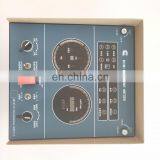 Diesel Engine 4914113 NTA855 KT19 Instrument Panel thumbnail-4