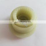 Transfer Case Actuator Motor Gear Set A1645400188 1645400188