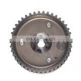 Timing Camshaft Sprocket 13025-8J02A 13025-8J000 13025-AE02A 130258J02A 130258J000 13025AE02A thumbnail-5