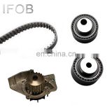 IFOB Car Engine Timing Belt Kit For Citroen C8 DW10ATED4 VKMA03248