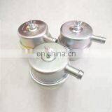 Superior Quality Engine Part K19 Crankcase Breather 156810 156812 thumbnail-4