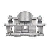 Front Brake Caliper Kit For Ford Ranger 2.5L UHY43398Z thumbnail-3