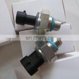 Fuel Pressure Sensor 4921499 4921-499 for CUM QSX ISX Engine thumbnail-2