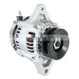 Альтернатор 1012111170 VV12942377200 AM879908 LVA12357 для экскаватора New Holland