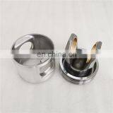 Cummins N14 Diesel Engine Piston 4059302 3681361 3681368 3680494 3412331 thumbnail-3