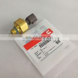 Cummins Oil Pressure Sensor Switch 4921475 For ISX QSX Diesel engine