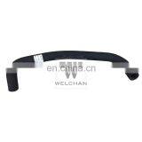 Excavator R215-9 Flexible Lower Radiator Water Hose 1106-41150
