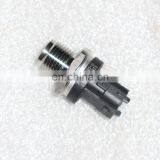 Аутентичные запчасти для двигателя, автомобильный датчик 5260246 2831362 5297641, датчик давления в общем коллекторе QSB6.7 для экскаваторов/колесных погрузчиков