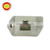 Ilder Air Control Valve 36460-PAA-L21 For Accord thumbnail-4