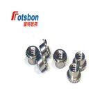 FEO-M3-10 Self Locking Fastener Self-clinching Fasteners PEM Standard,made in China,in Stock thumbnail-3