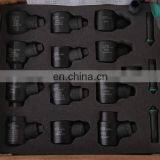 CRI200 Auto Electrical High Pressure Common Rail Tester thumbnail-7