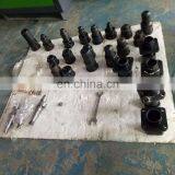 EUI/EUP With CAM BOX Tester thumbnail-6