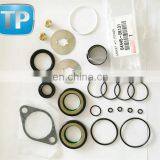 Power Steering Gasket Kit OEM 04445-0K131 044450K131 thumbnail-1