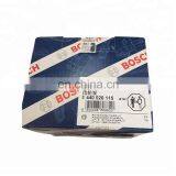 Fuel Supply Gear Pump 0440020115 thumbnail-2