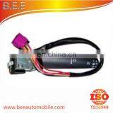 STEERING COLUMN SWITCH 81501924 SWF202641 A0075453624 0085450924 HLS.202.850