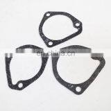 Construction Machinery K38 KTA38 3040722 Camshaft Cover Gasket thumbnail-6