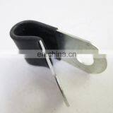 New Diesel Engine Parts K38 Turbocharger Engine Clip Clamp 3026793 thumbnail-1
