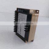 Governor Mechanical Engine Automatic Speed Controller 3098693 thumbnail-6