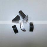 Diesel Engine Spare Parts Woodruff Key 3021592 Half Round Key thumbnail-4