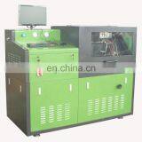 COMMON RAIL SYSTEM TESTER CRS708 WITH QR CODING thumbnail-5