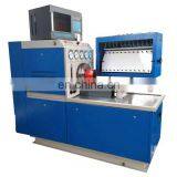 DTS619 Diesel Injection Pump Test Bench thumbnail-1