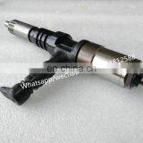 Common Rail Injector 095000-0562 /6218-11-3101 thumbnail-1