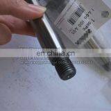 Auto Parts Drive Shaft for VE Pump 1466100405 thumbnail-4