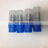 DLLA152P1819 0 433 172 111 / 0433172111 Diesel Nozzle for WEICHAI 612600081077