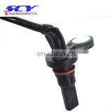 RR ABS Rear Right ABS Wheel Speed Sensor Suitable for Toyota 895450K240 89545-0K240 thumbnail-4