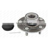 Wheel Bearing Manufacturer For VKBA3232 thumbnail-2