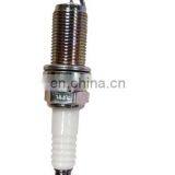 Original High Quality Auto Engine Parts PFR6G 4793 Iridium Spark Plug thumbnail-3