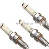 Car Double Platinum Spark Plug PZKER7A8EGS for Yeti EA211 Cross Lavida Jetta