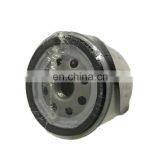 Diesel Engine Marine Spare Parts Oil Fuel Water Separator R12T Assemble thumbnail-5