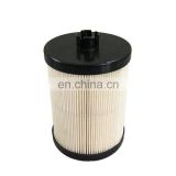 High Performance Diesel Generator Set Recyclable Fuel Filter 22296415 21746575