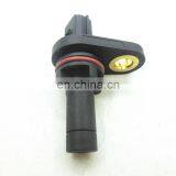 Automotive Parts 12613030 12590991 0261210290 For Buick Cadillac Chevy GMC Pontiac Kurbelwellen Ckp Sensor thumbnail-1